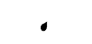 Raiz